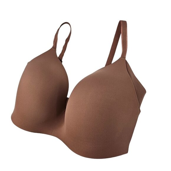 Knix Wingwoman Contour Bra Size 6+  32 F, 34 DDD, 34 F - Picture 9 of 9